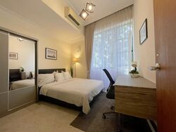 Chatelet (D10), Condominium #600305661